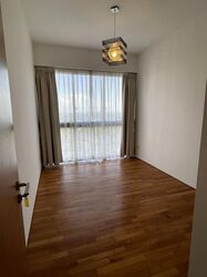 The Seafront On Meyer (D15), Condominium #436155481